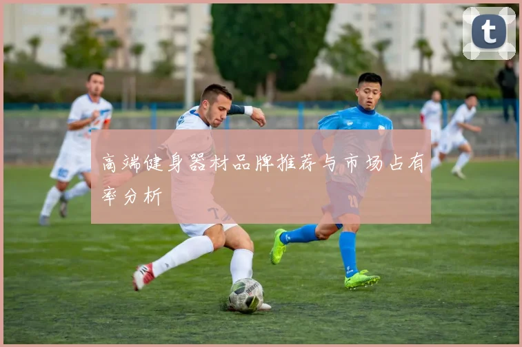 高端健身器材品牌推荐与市场占有率分析