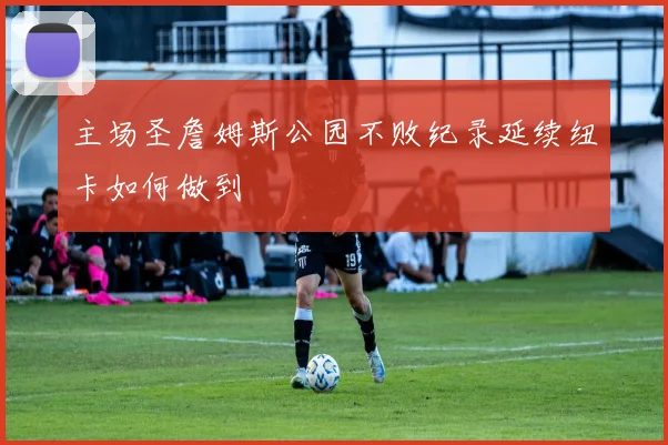 主场圣詹姆斯公园不败纪录延续纽卡如何做到