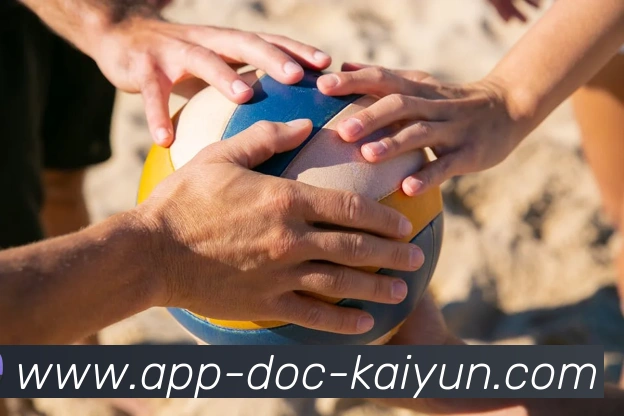 多媒体互动体验